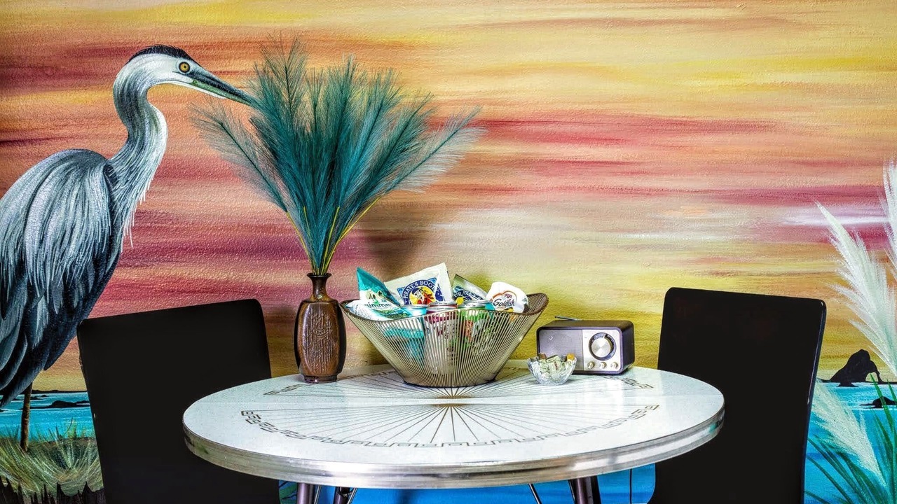 Photo of Others in Seaside