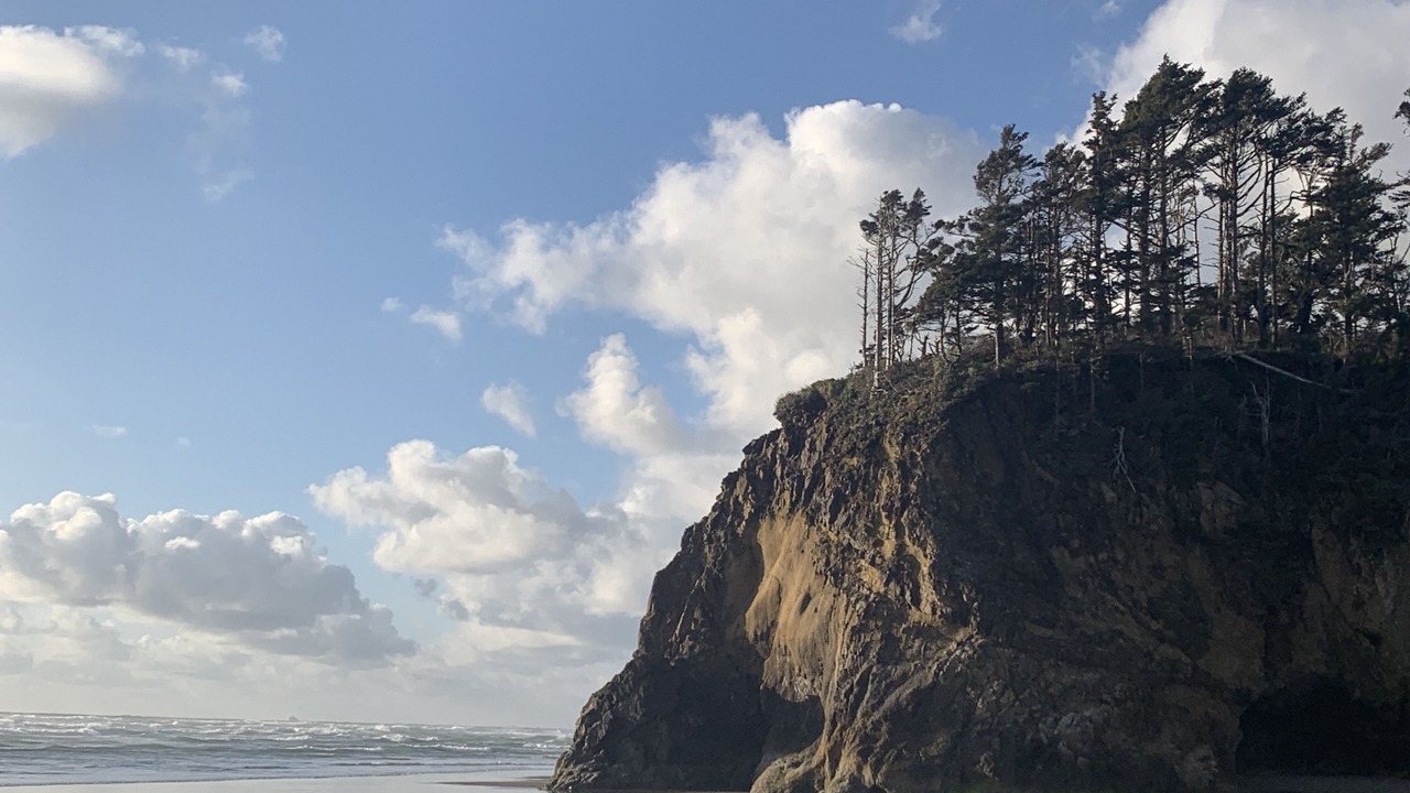 Photo of Others in Seaside