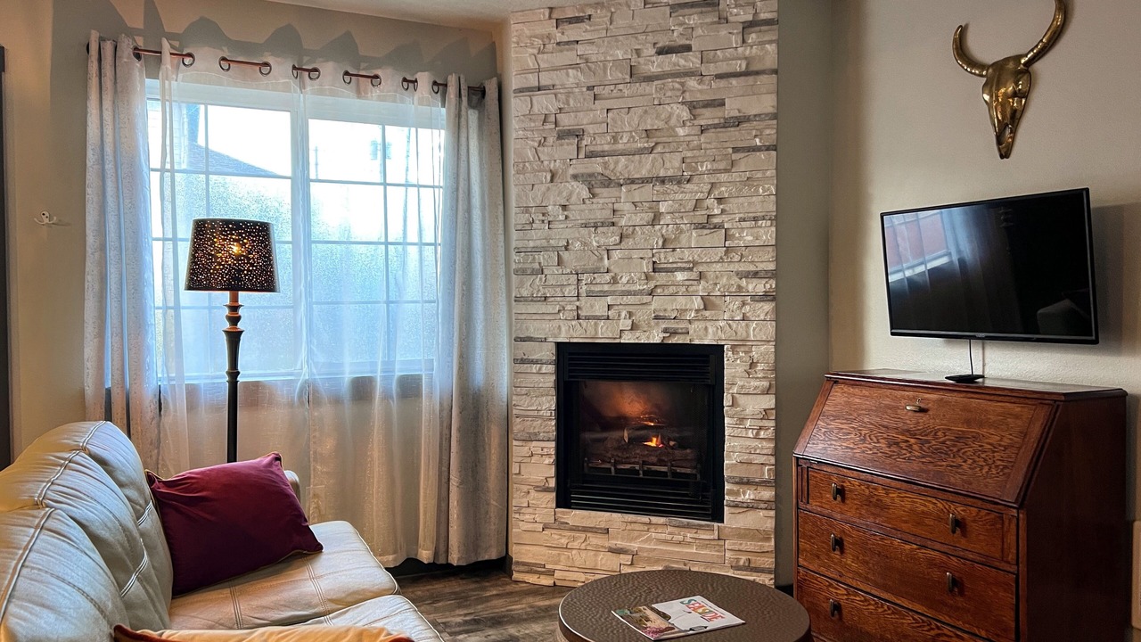 Photo of Others in Seaside