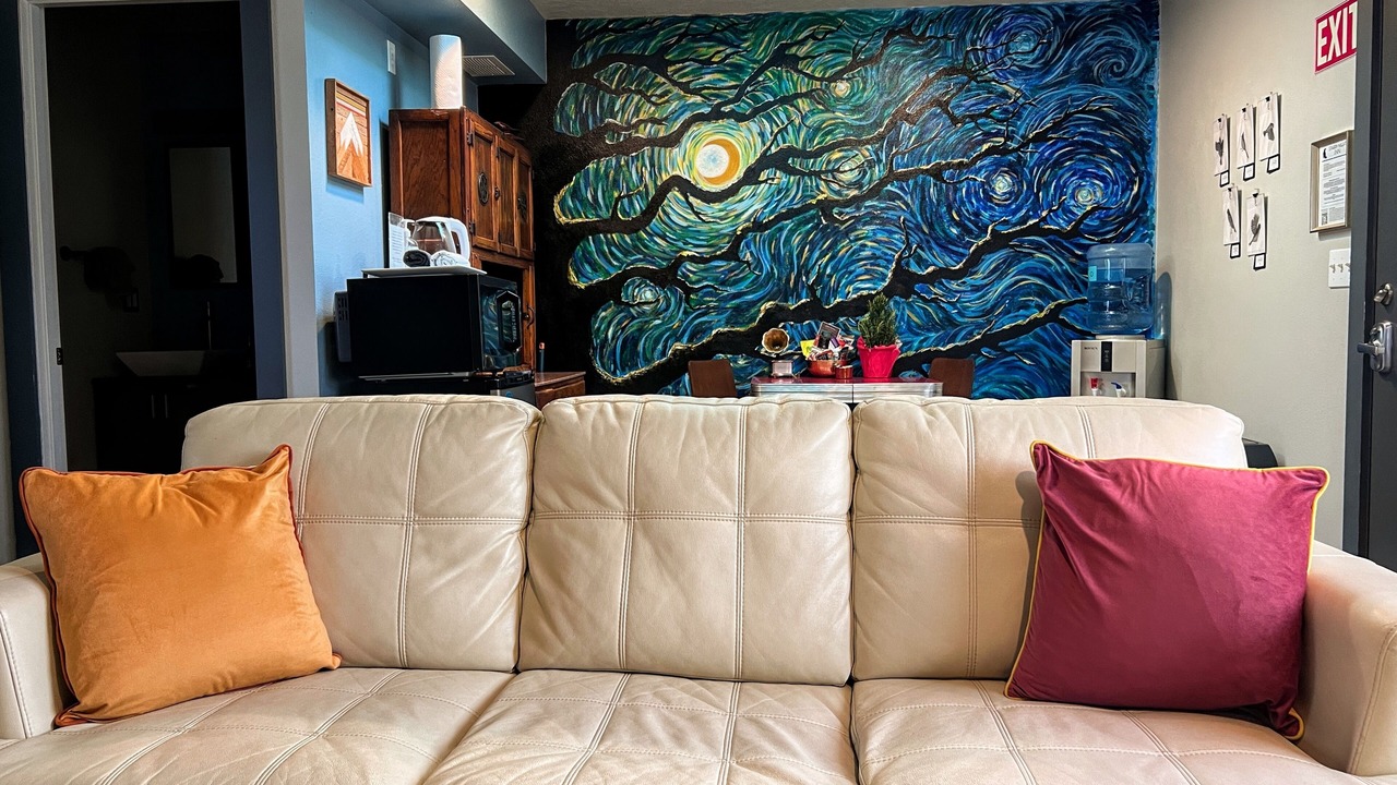 Photo of Others in Seaside