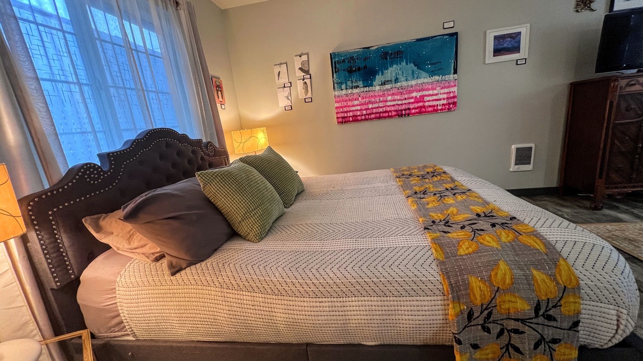 Photo of Others in Seaside