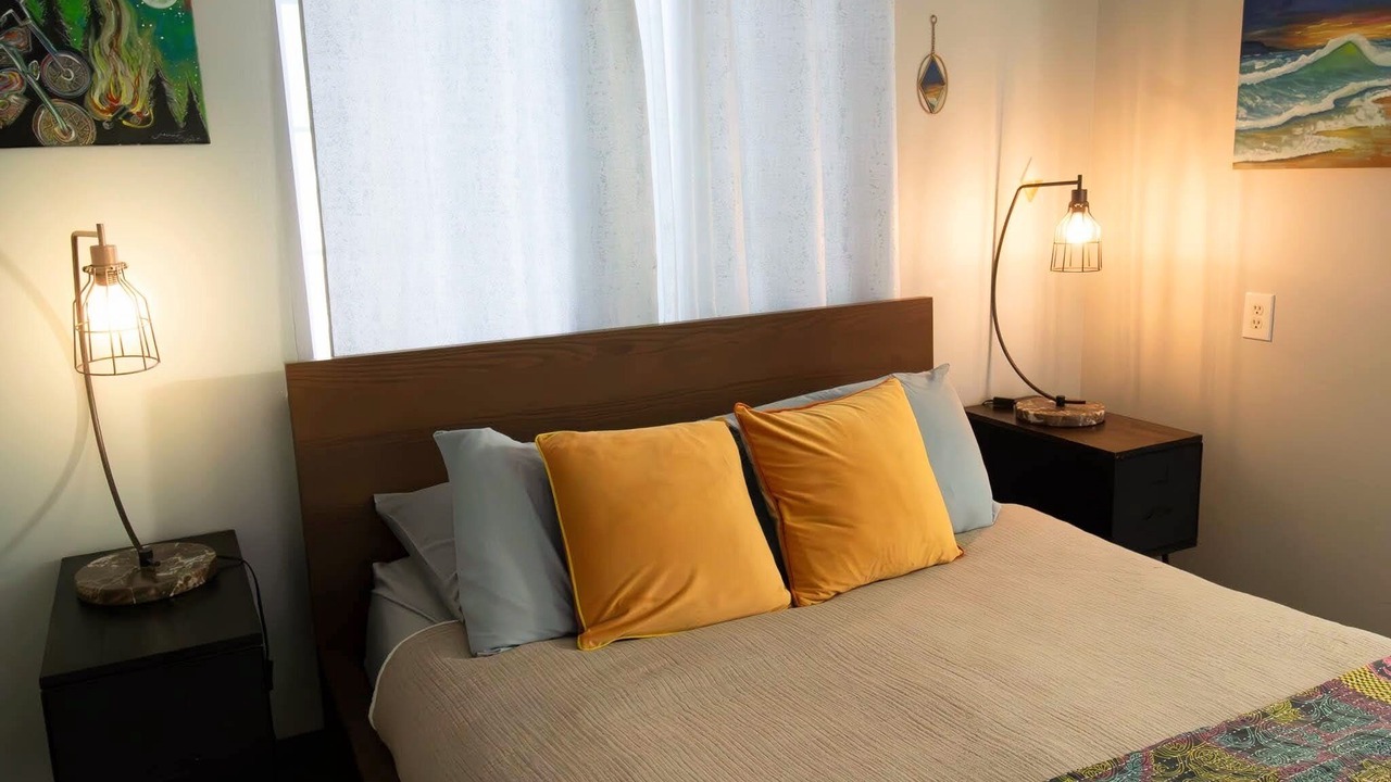 Photo of Others in Seaside