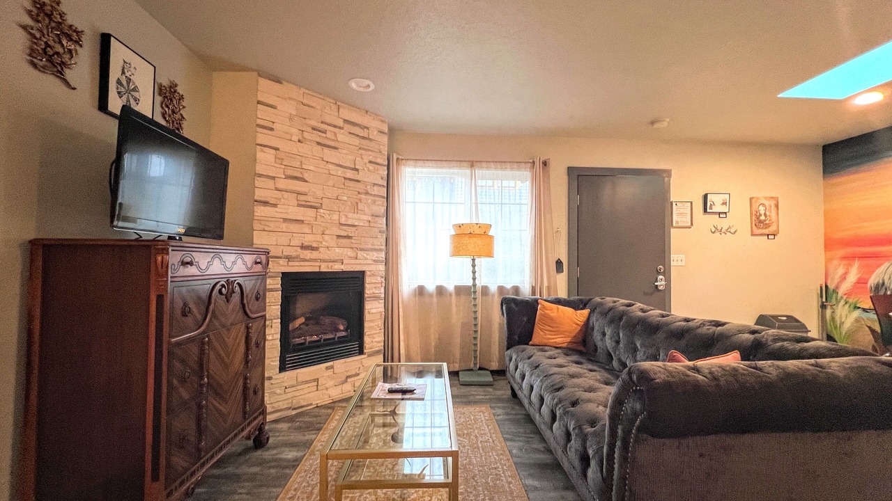 Photo of Others in Seaside