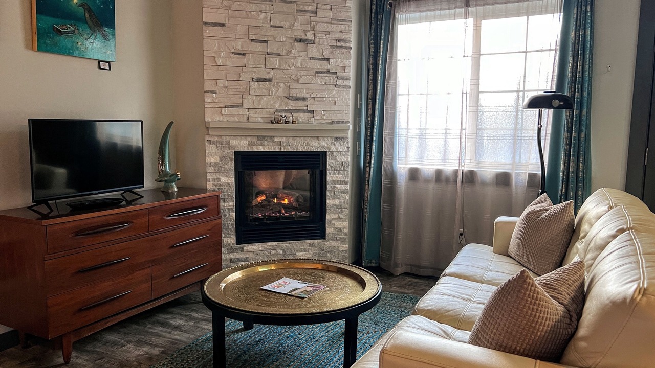 Photo of Others in Seaside