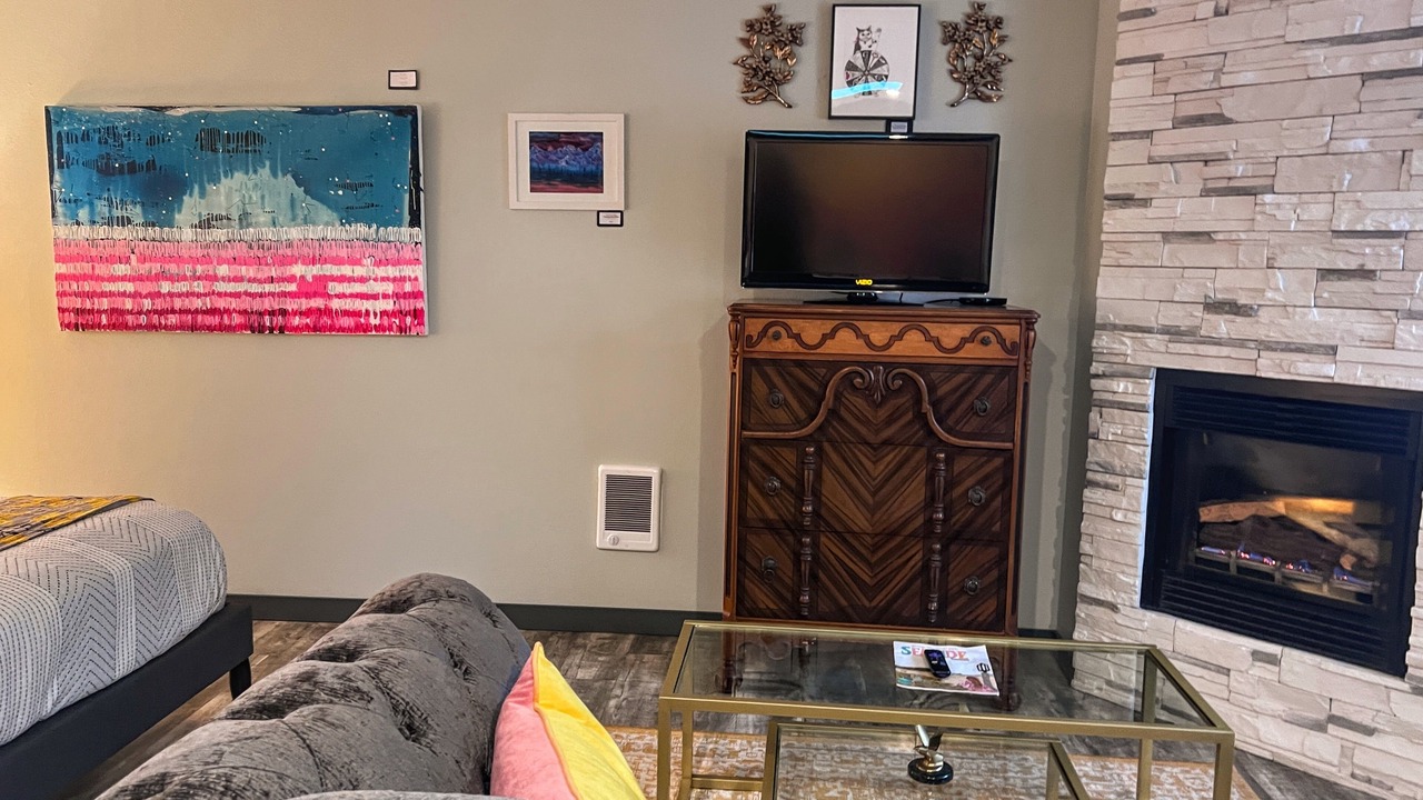 Photo of Others in Seaside