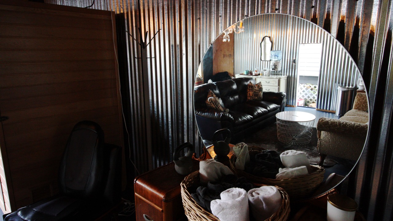 Photo of Others in Seaside