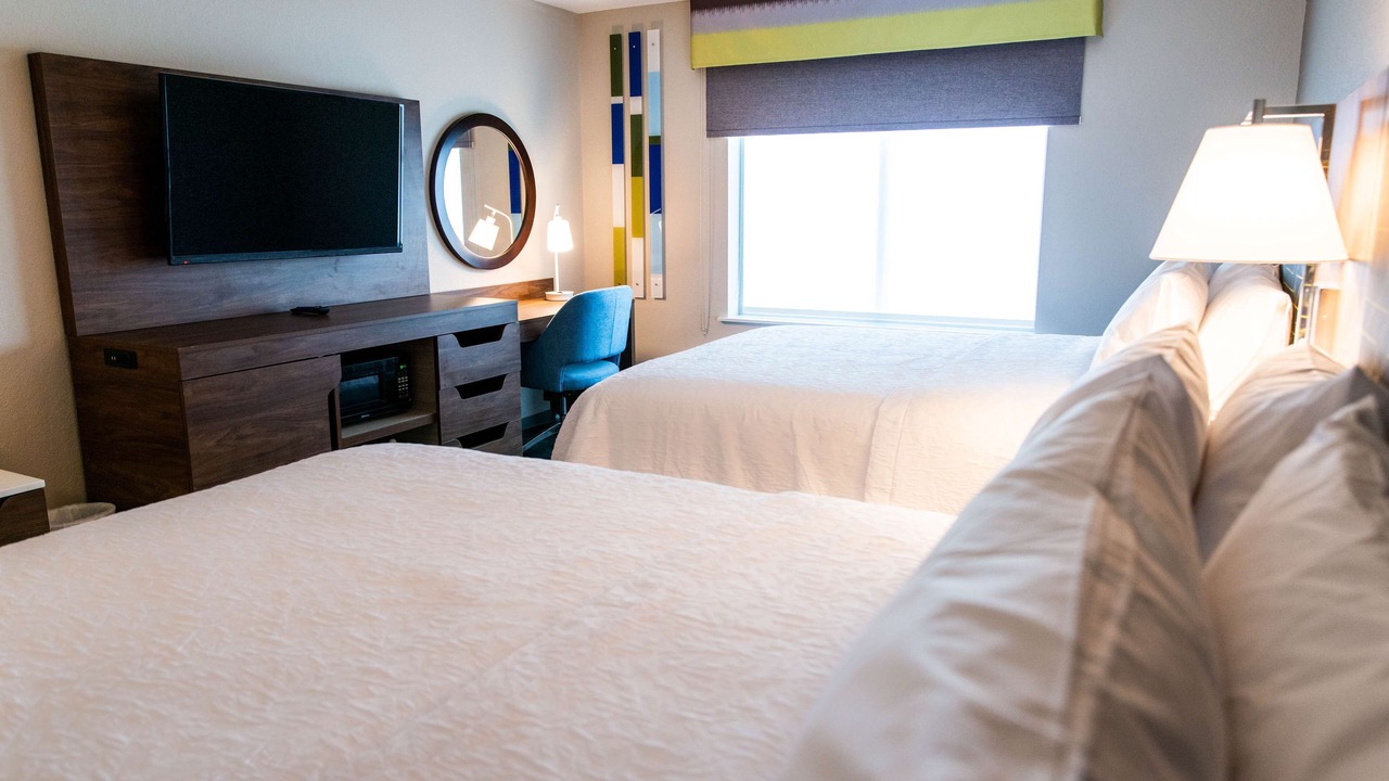 Photo of Bedroom in Paris