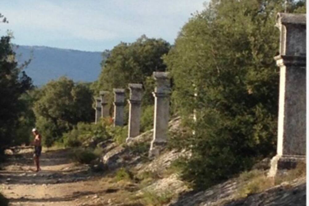 Photo of Outdoor in Lurs