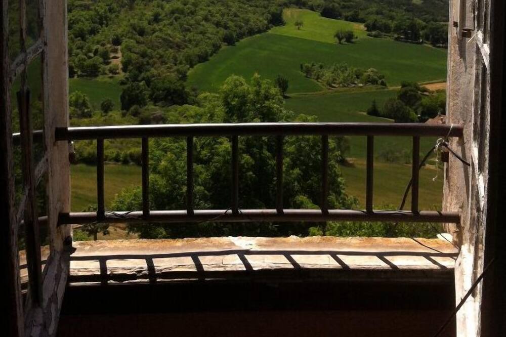 Photo of Outdoor in Lurs