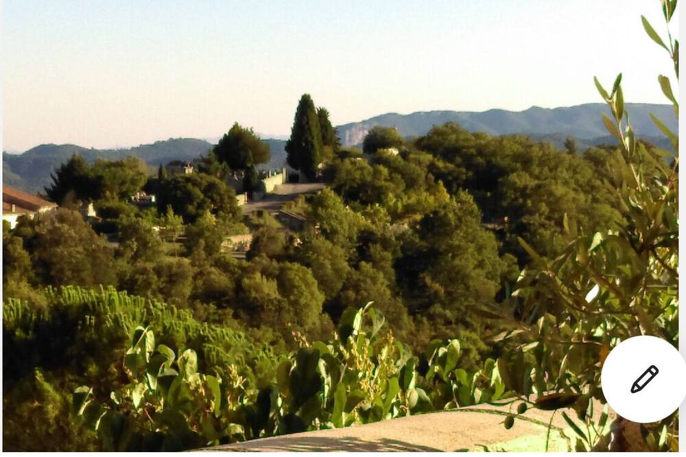 Photo of Outdoor in Lurs