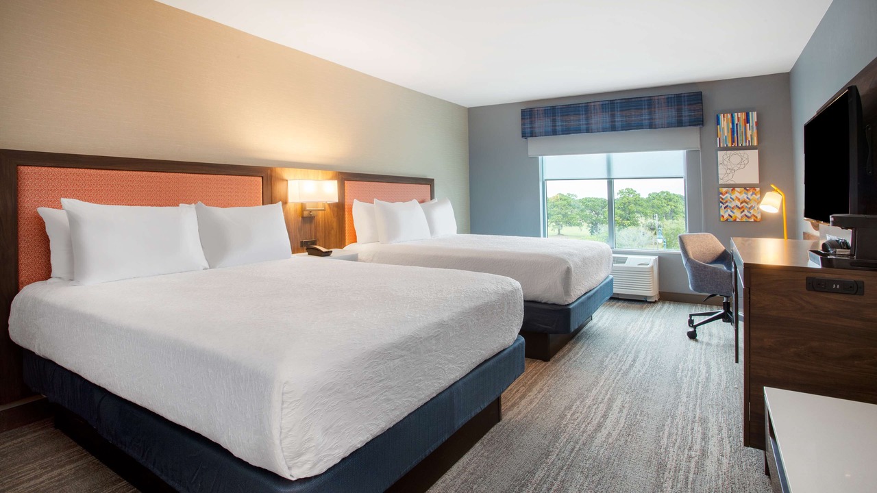Photo of Bedroom in North Port