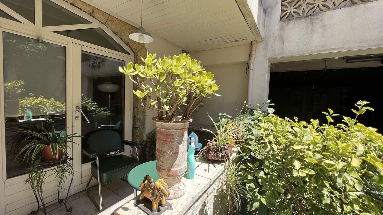 Photo of Outdoor in Lunel