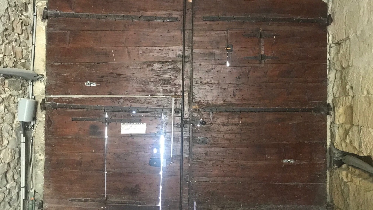 Photo of Others in Lunel