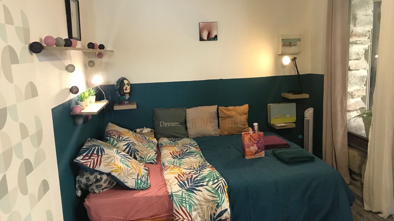 Photo of Others in Lunel