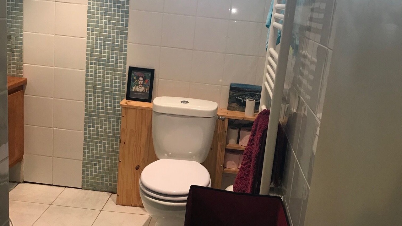 Photo of Others in Lunel