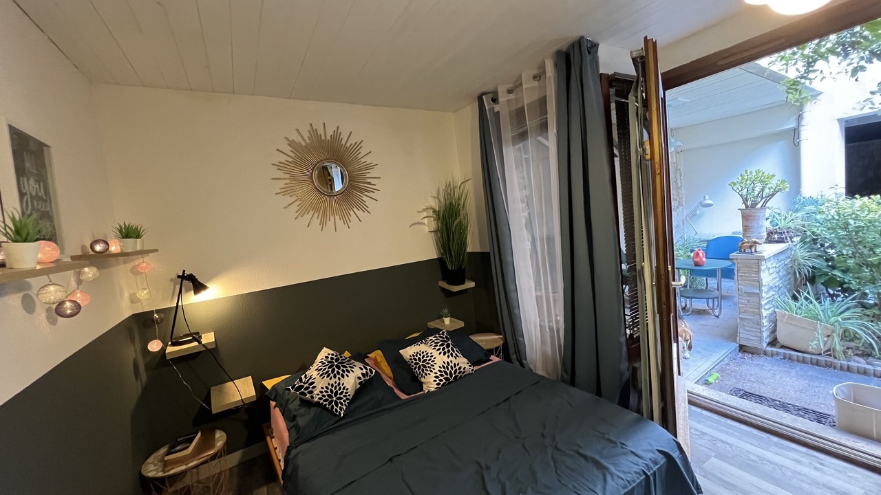 Photo of Others in Lunel