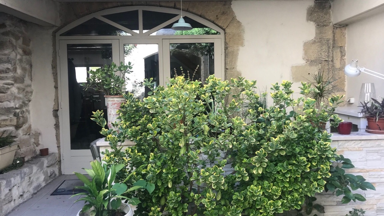 Photo of Outdoor in Lunel