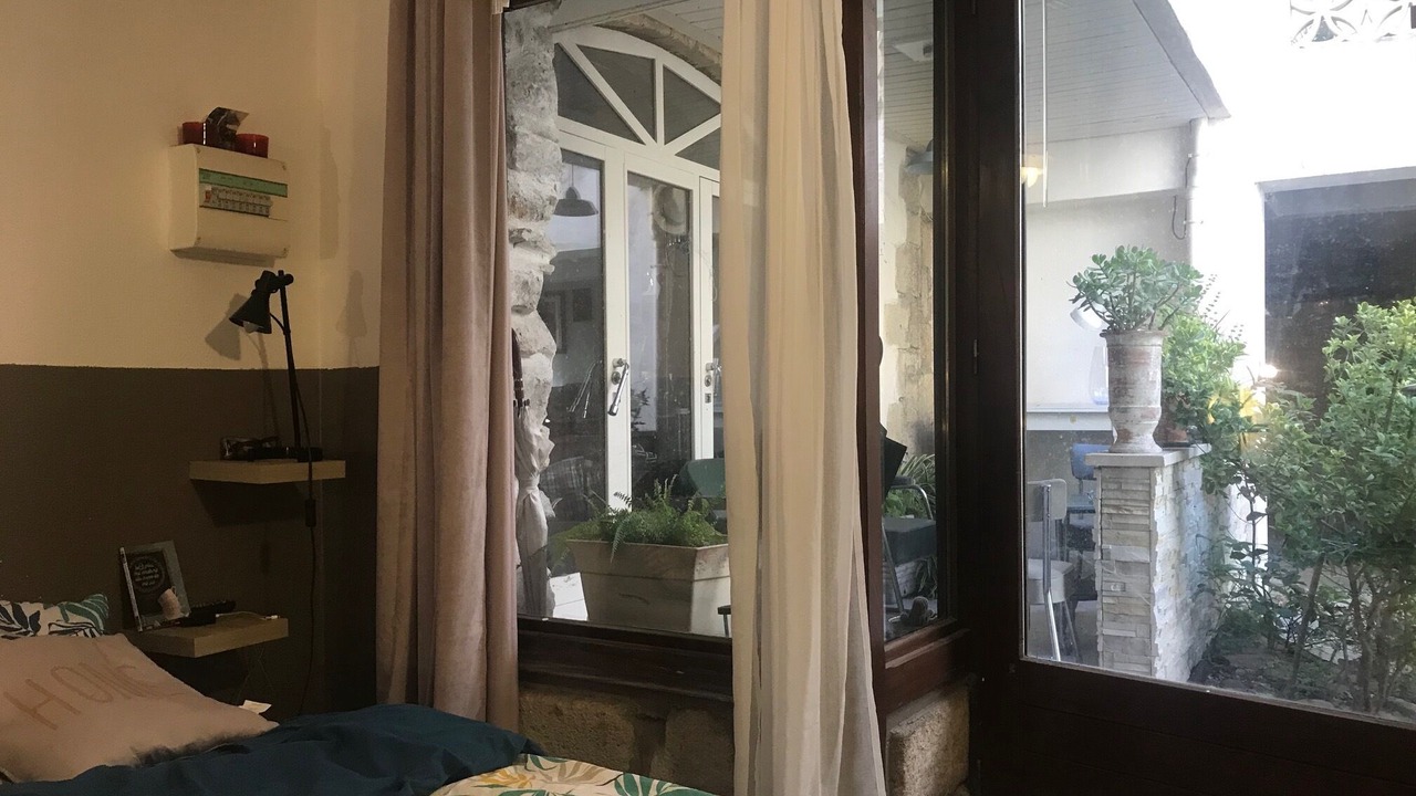 Photo of Others in Lunel