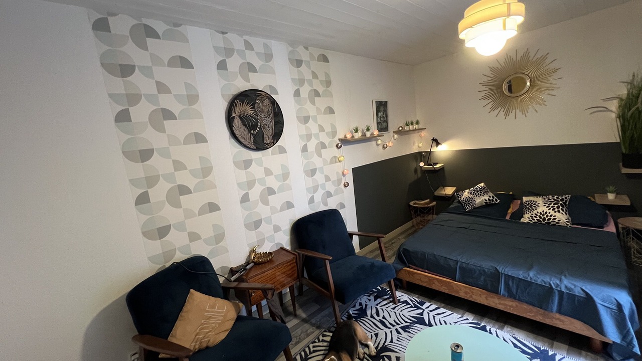 Photo of Others in Lunel