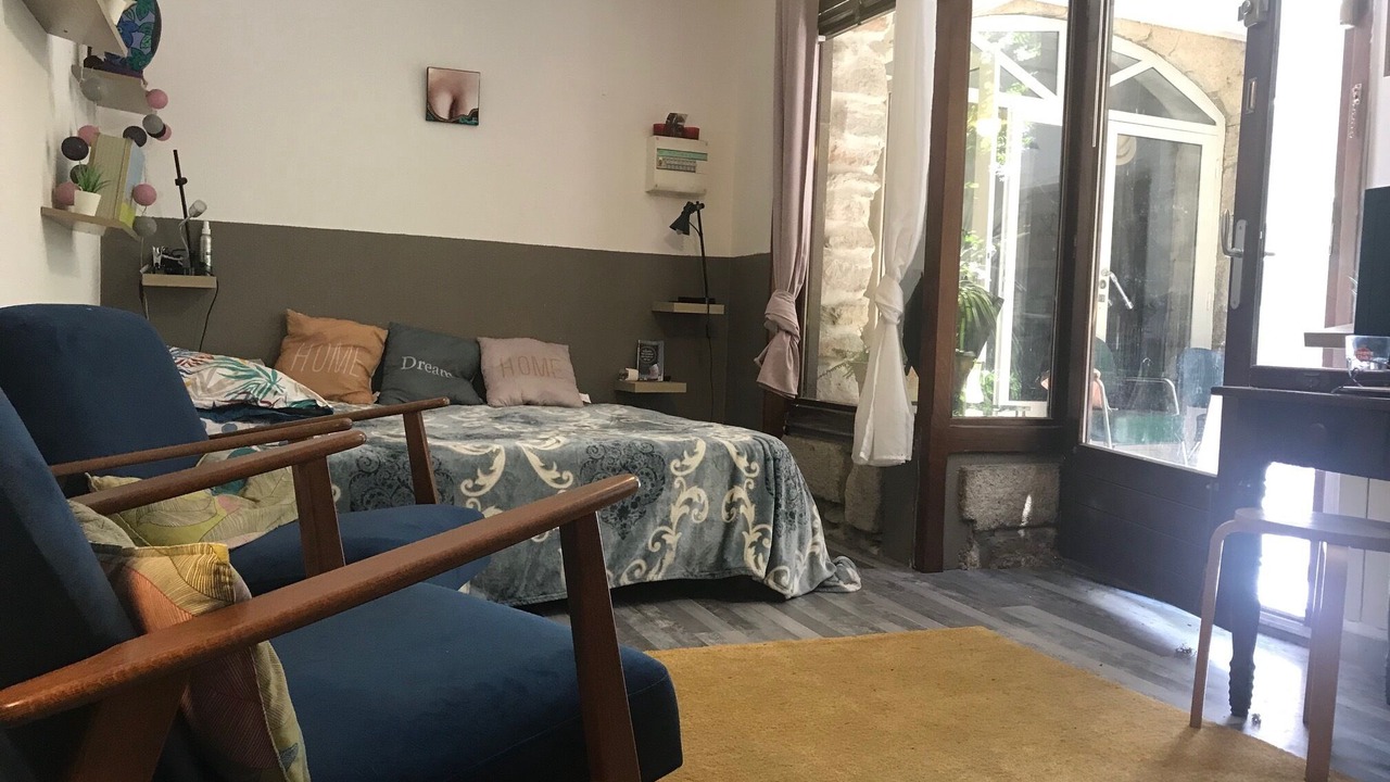 Photo of Others in Lunel