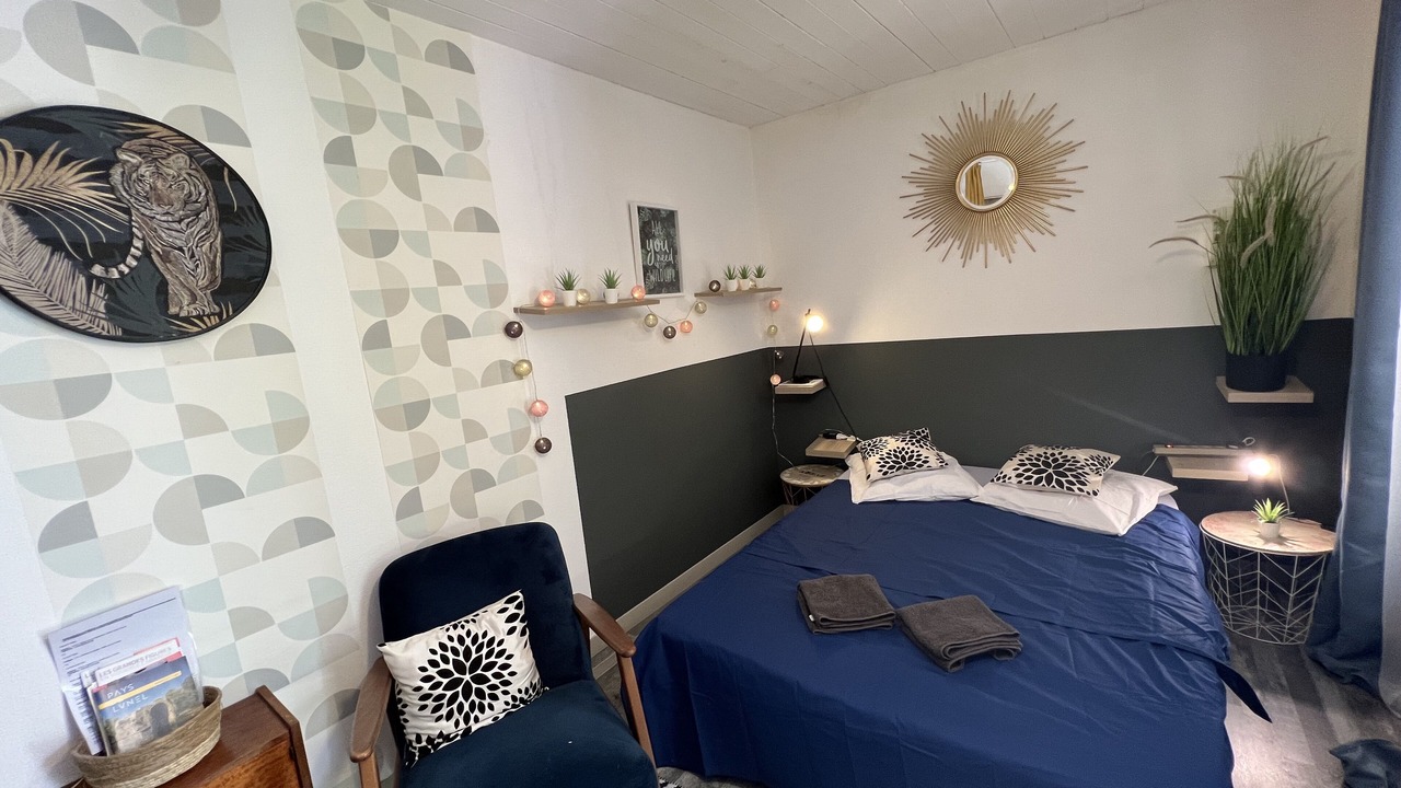 Photo of Others in Lunel