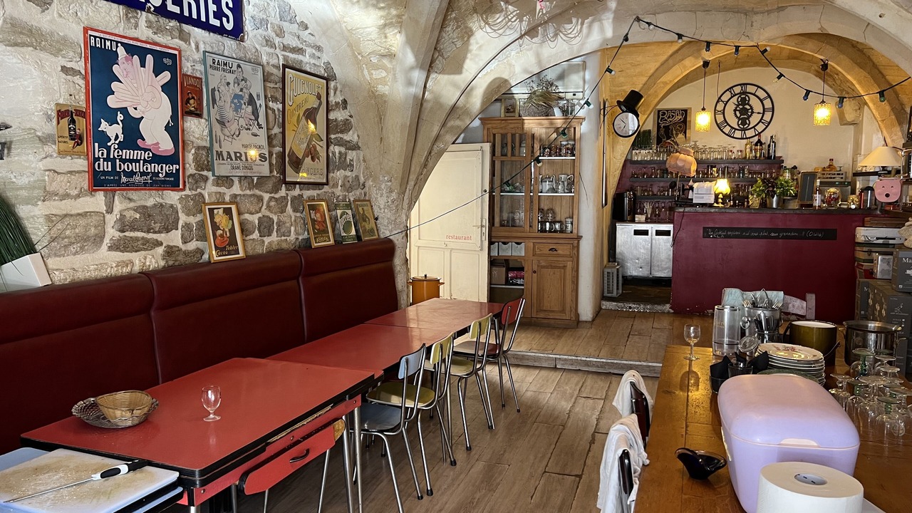 Photo of Others in Lunel