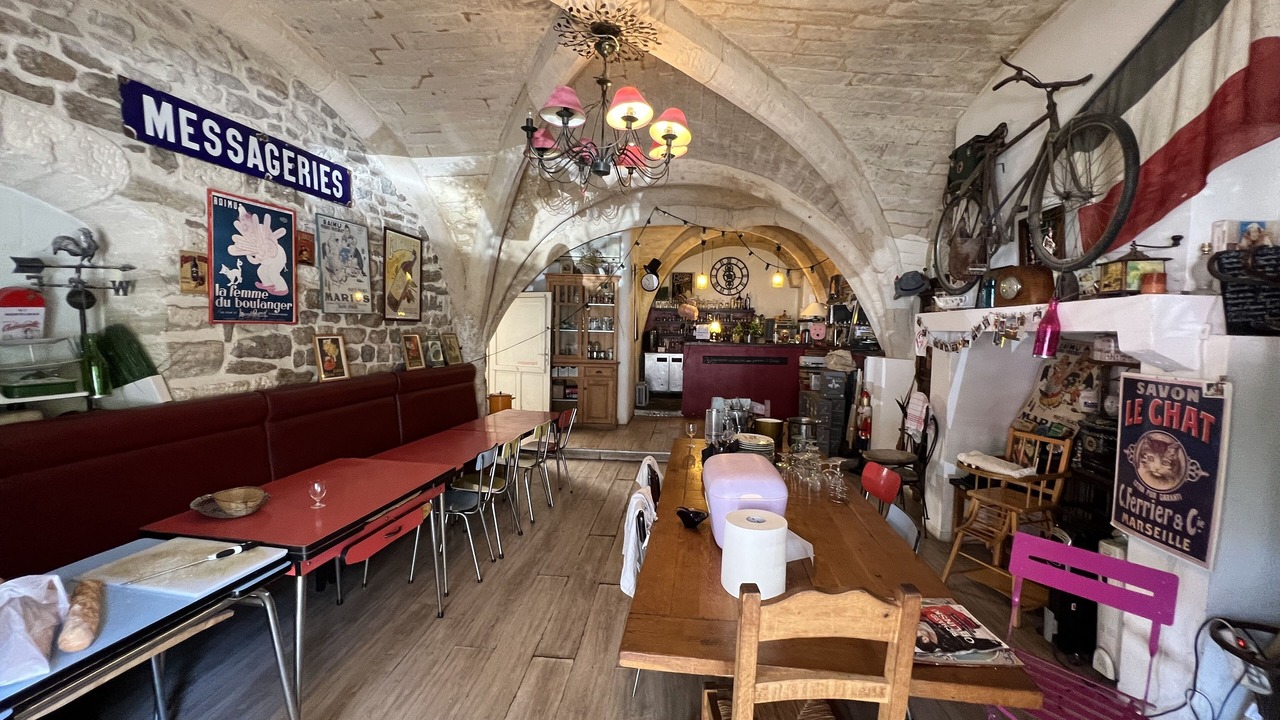 Photo of Others in Lunel