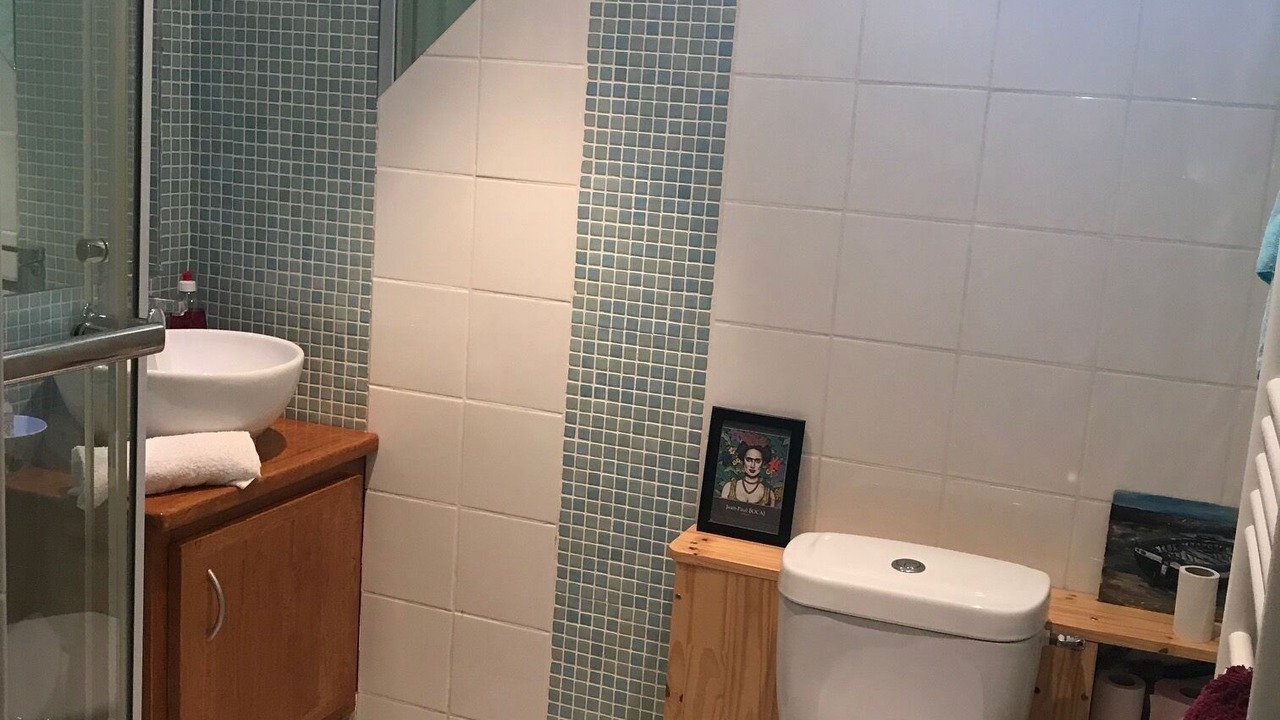 Photo of Others in Lunel