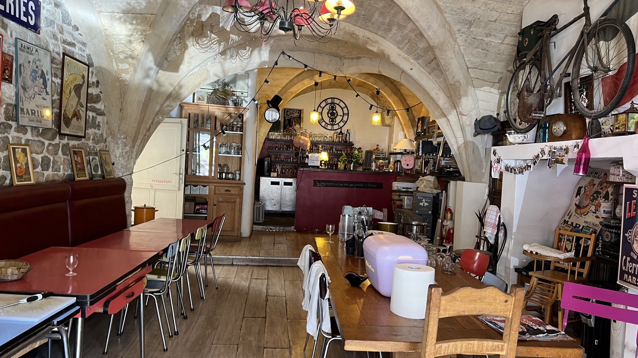 Photo of Others in Lunel