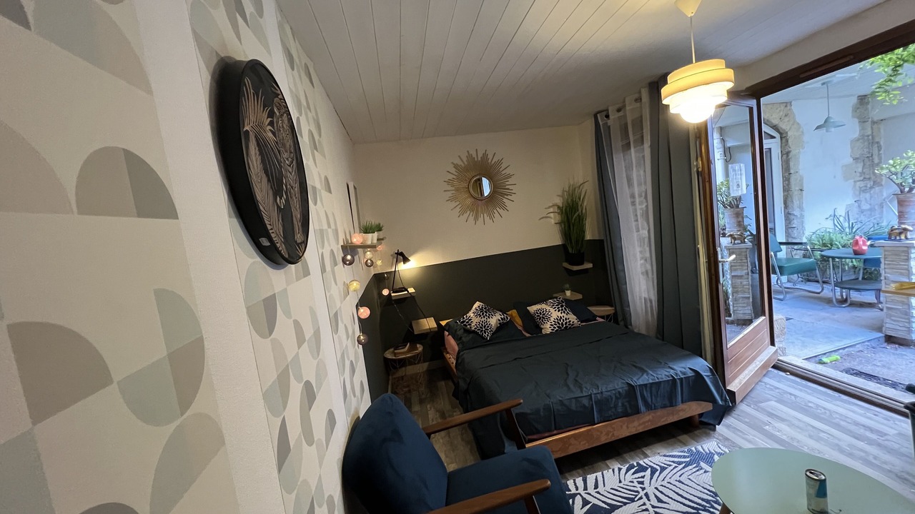 Photo of Others in Lunel