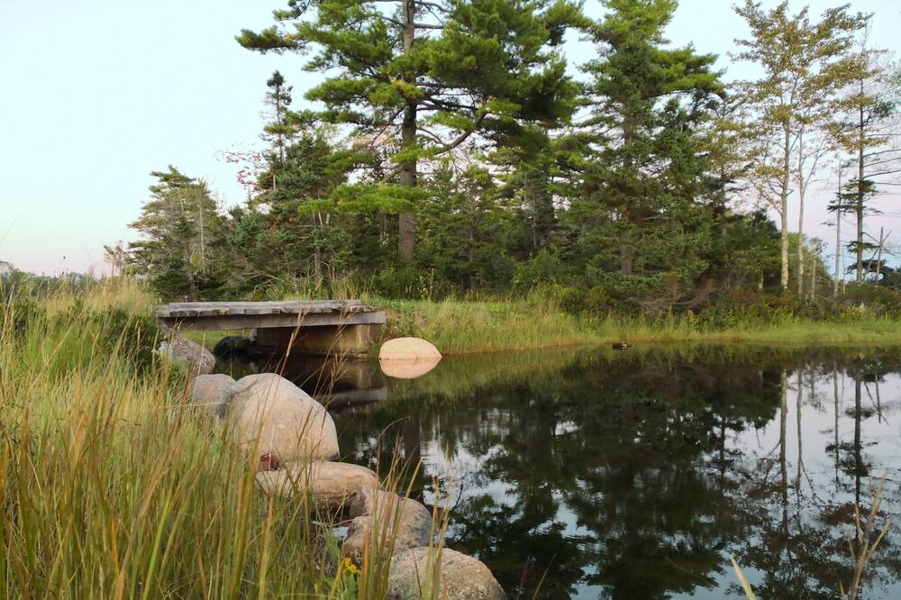 Photo of Outdoor in Cape Breton Island