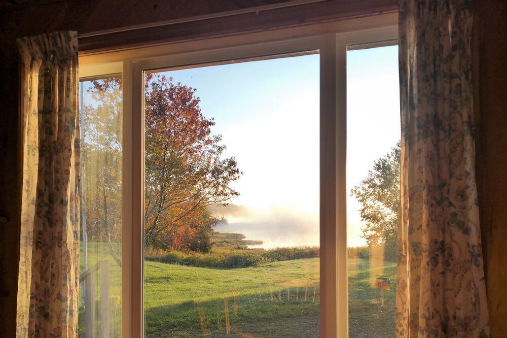 Photo of Others in Cape Breton Island