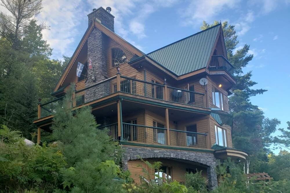 Photo of Outdoor in Gracefield