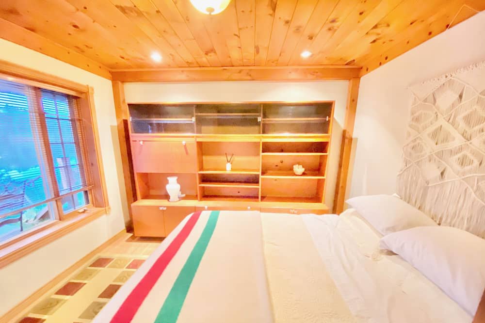 Photo of Bedroom in Gracefield