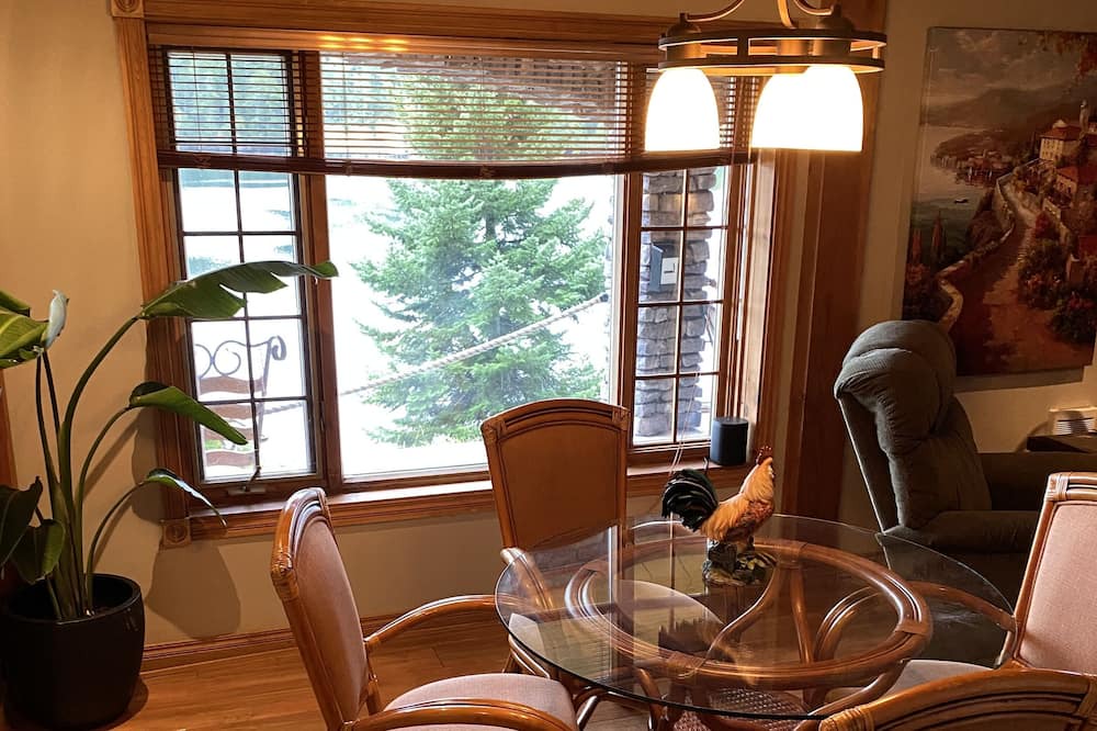 Photo of Livingroom in Gracefield