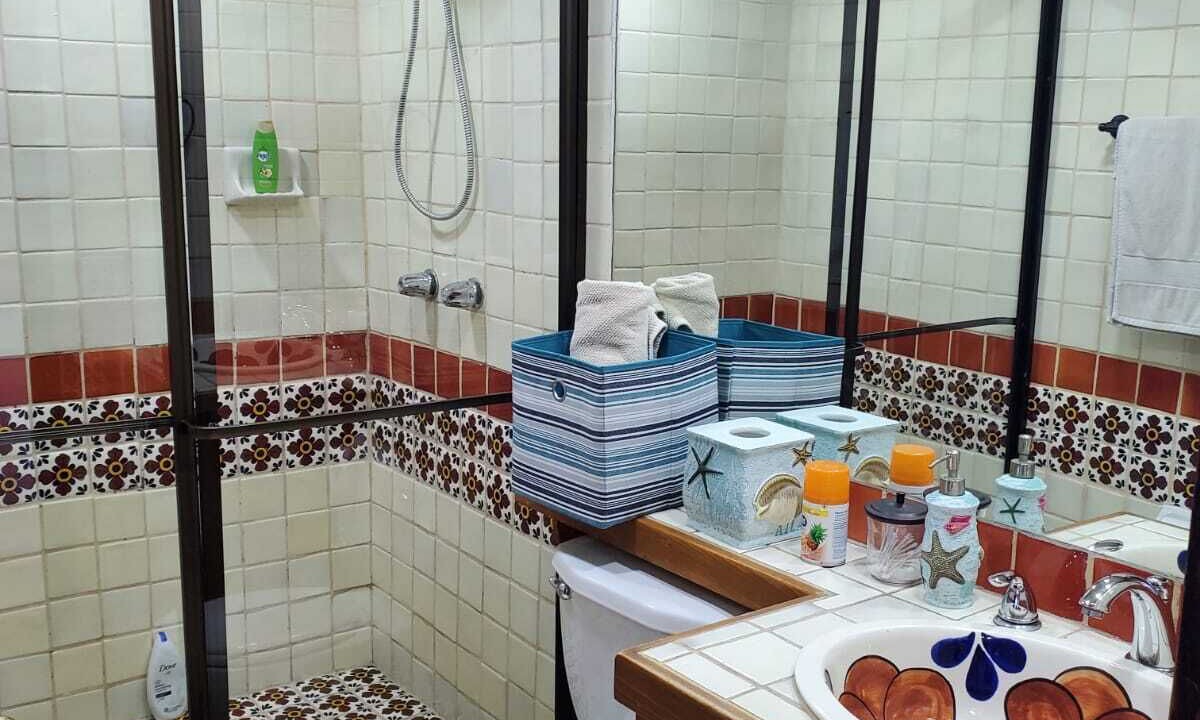 Photo of Others in Centro Playas