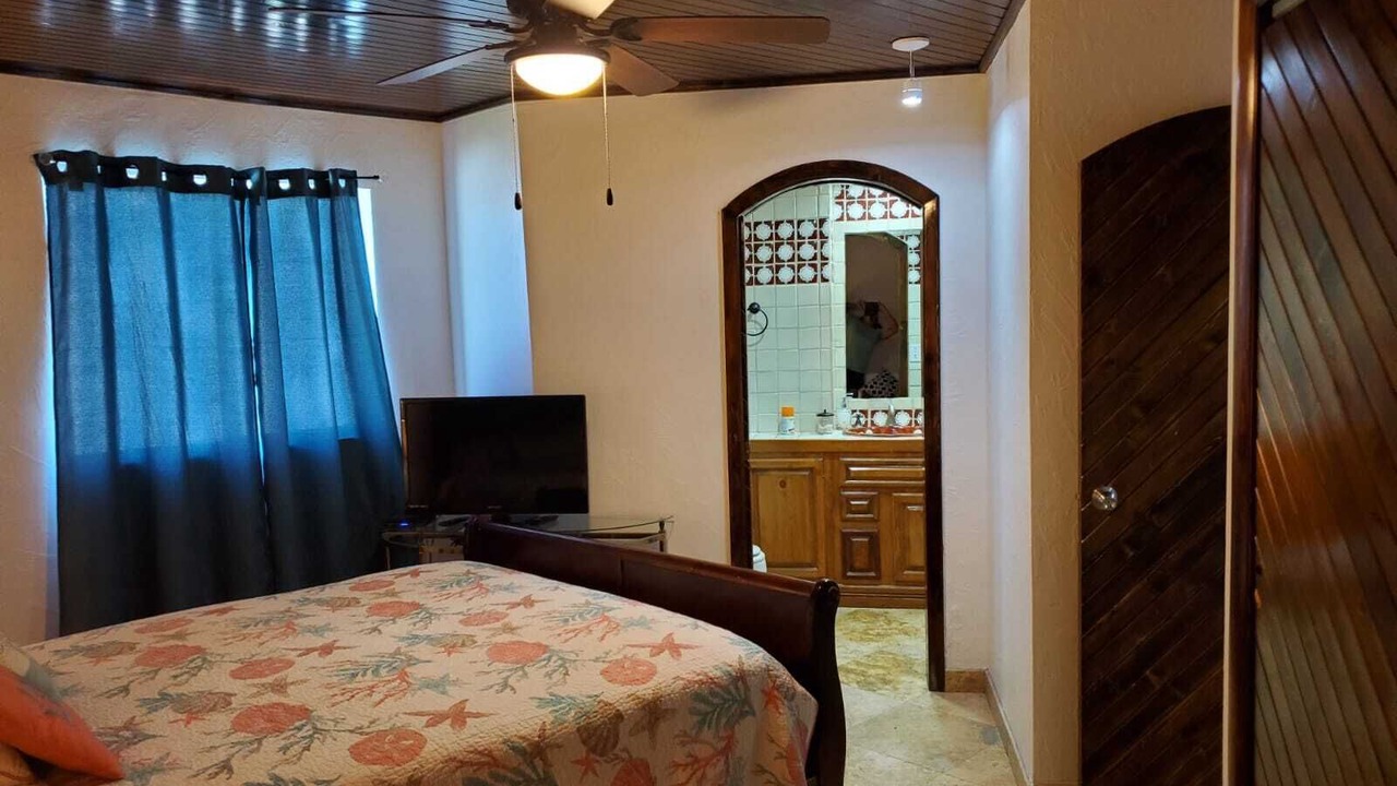 Photo of Others in Centro Playas