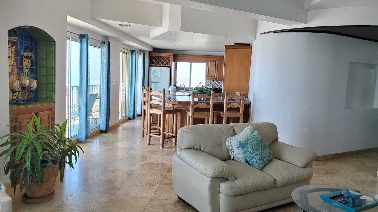 Photo of Others in Centro Playas