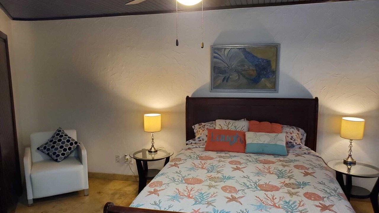 Photo of Others in Centro Playas