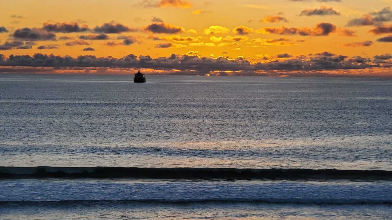 Photo of Others in Centro Playas