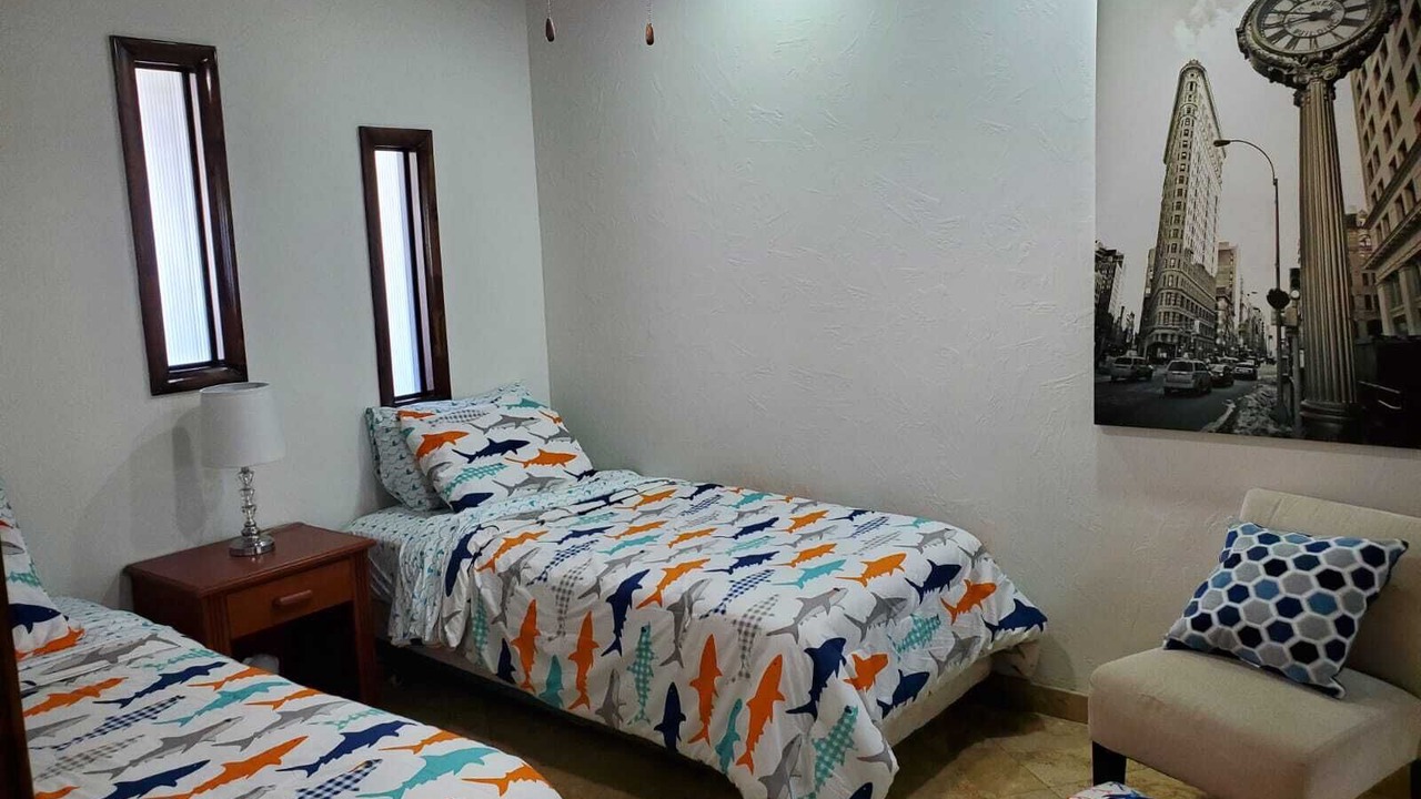 Photo of Others in Centro Playas