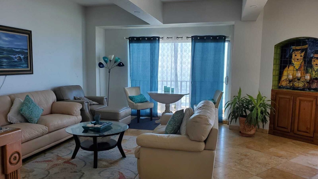 Photo of Others in Centro Playas