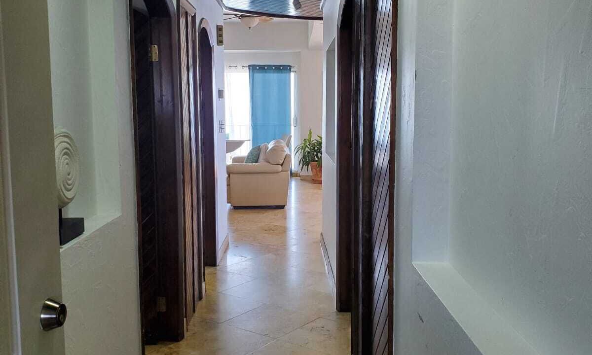 Photo of Others in Centro Playas