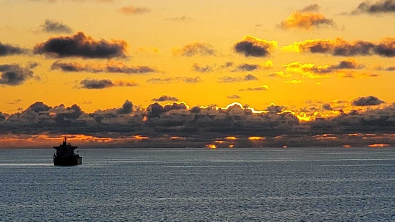 Photo of Others in Centro Playas