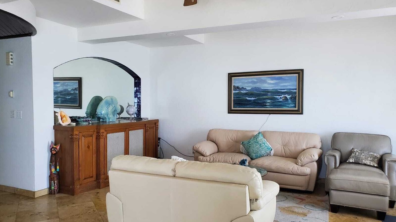 Photo of Others in Centro Playas