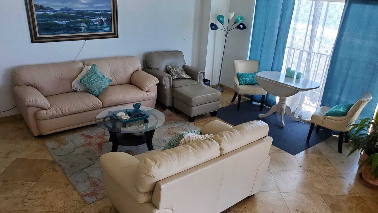 Photo of Others in Centro Playas