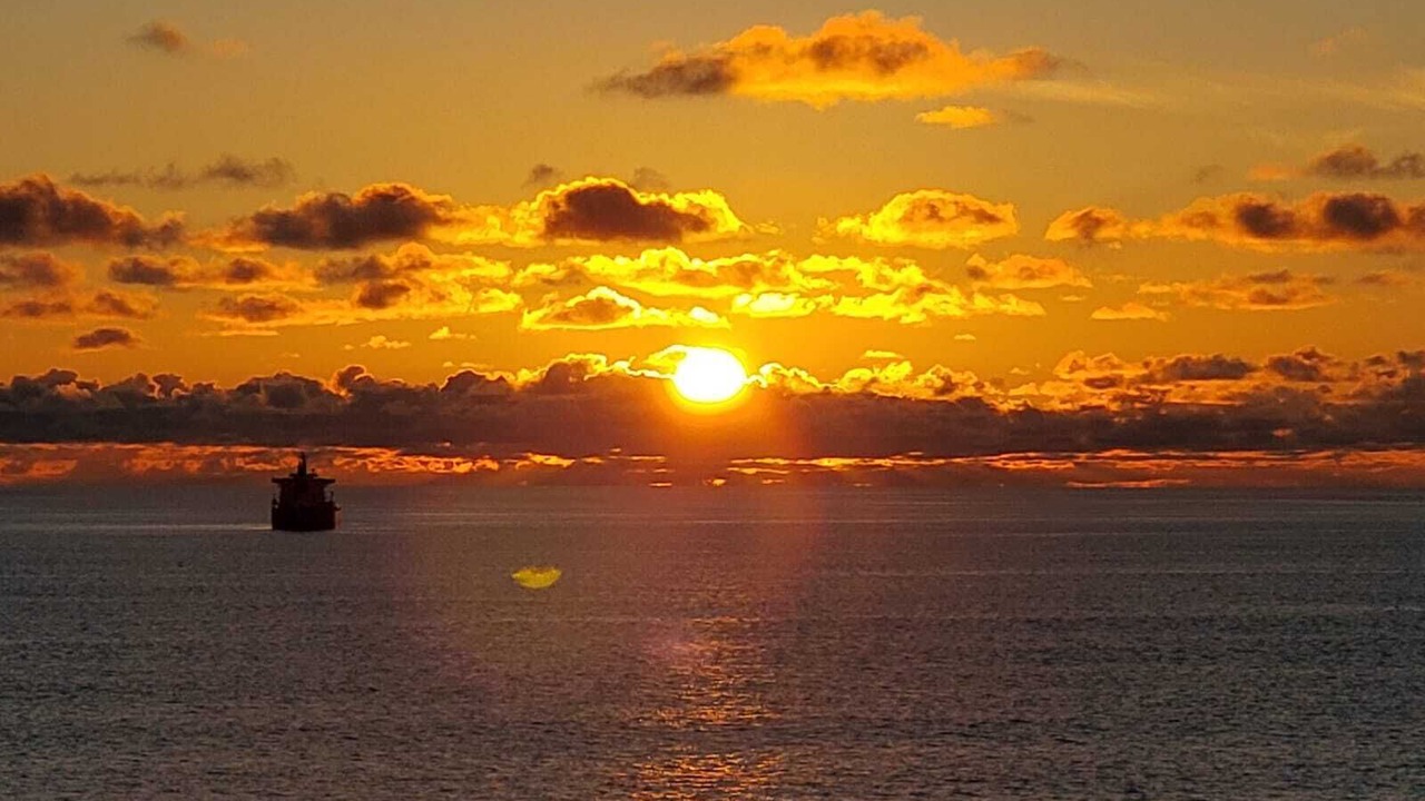 Photo of Others in Centro Playas