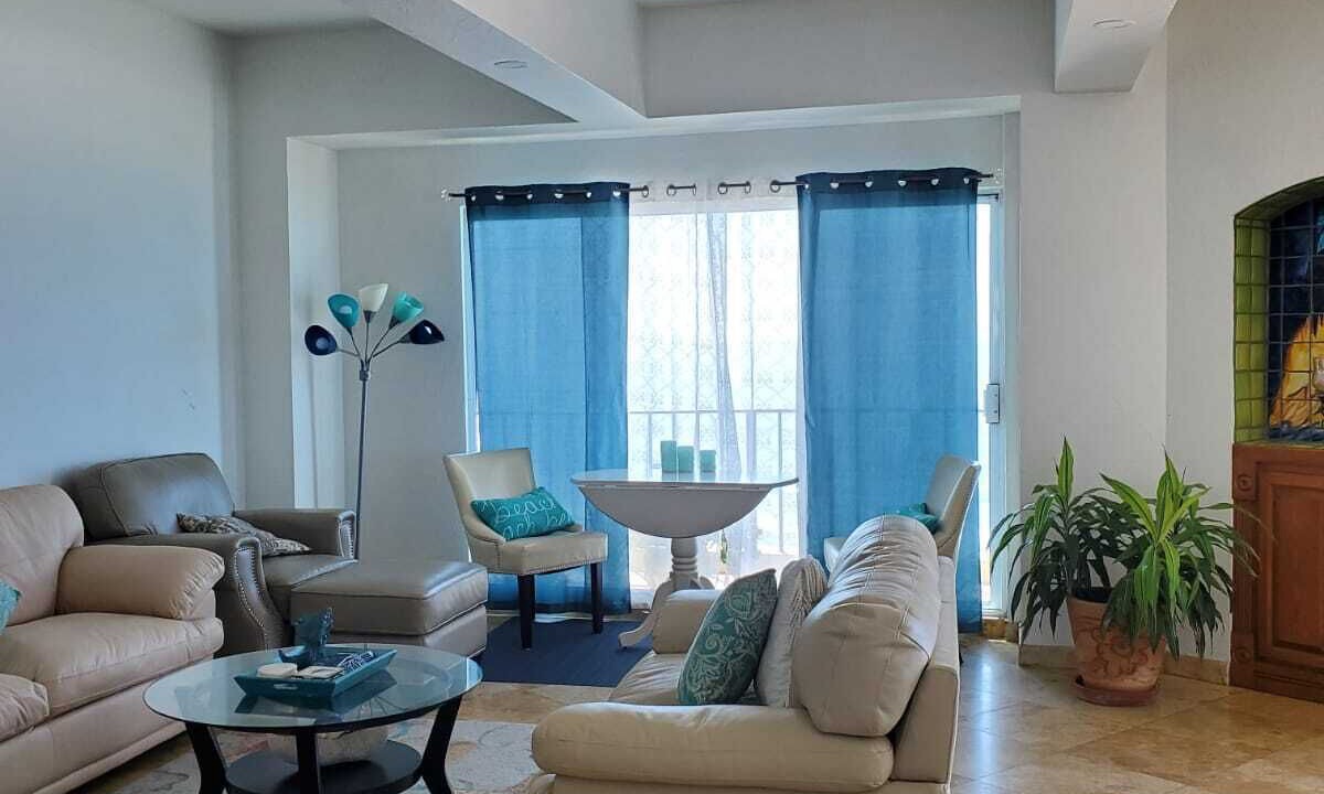 Photo of Others in Centro Playas