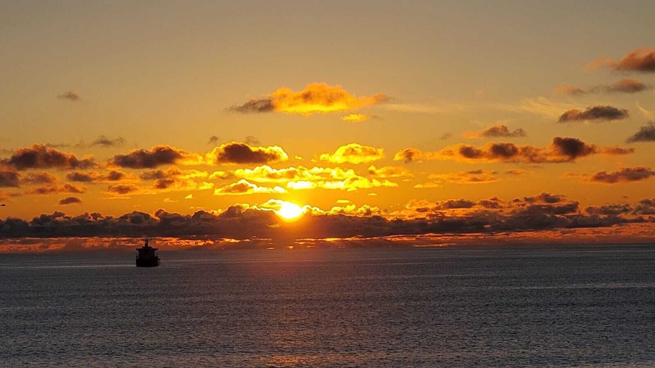 Photo of Others in Centro Playas