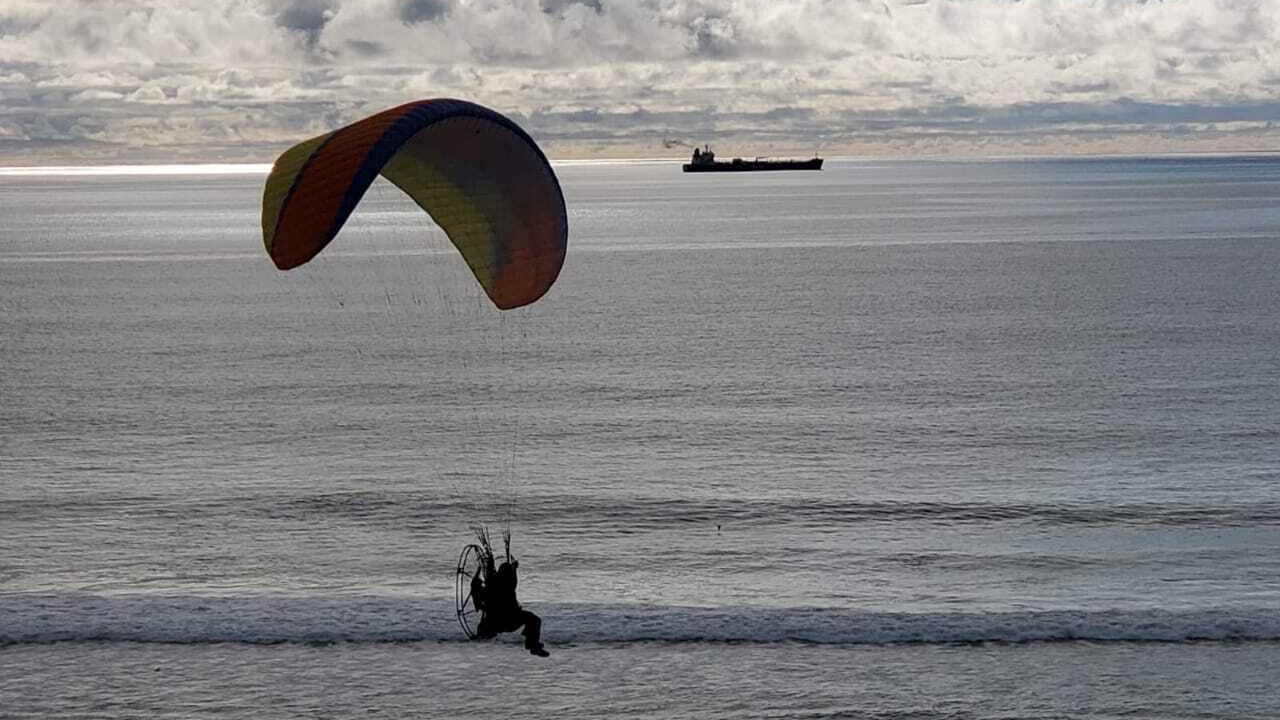 Photo of Others in Centro Playas